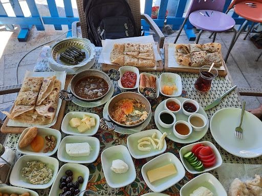 Yorum fotoğrafı 5