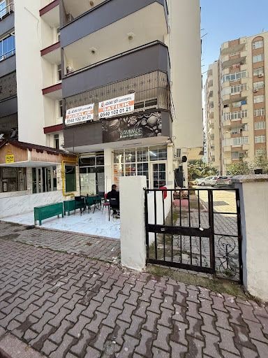 Yorum fotoğrafı 2