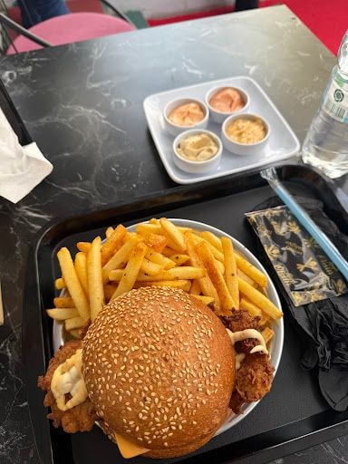 Yorum fotoğrafı 3