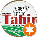 Hasan Tahir Süt ve Süt ürünleri