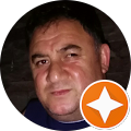 HASAN TAHSİN DÜZGÜN