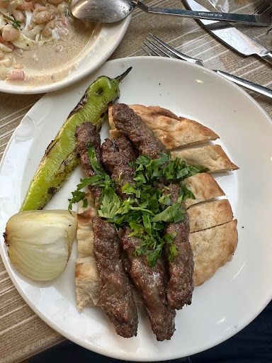 Yorum fotoğrafı 2