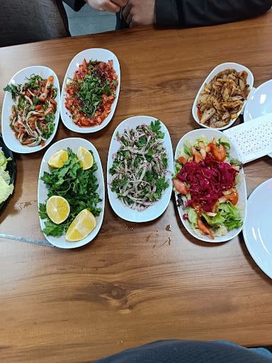 Yorum fotoğrafı 4