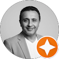 Hasan Taşatar