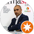 Hasan TAŞPUNAR