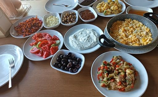 Yorum fotoğrafı 2