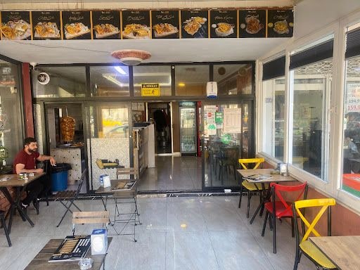 Yorum fotoğrafı 4