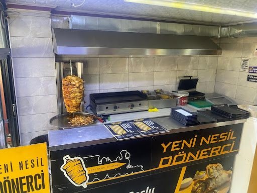 Yorum fotoğrafı 5