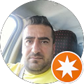 Hasan Tekin