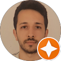 Hasan Timurlek