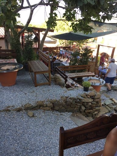 Fotoğraf 12