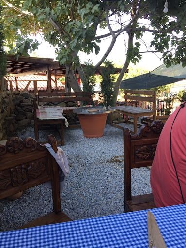 Fotoğraf 13