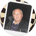 Hasan Tiryaki