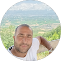 Hasan Toprak
