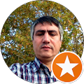 Hasan Tozkapan
