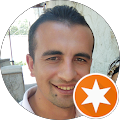 Hasan Tunç