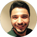 HASAN TURAN