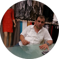 hasan turgut