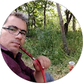 Hasan Türkben