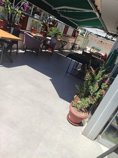 Fotoğraf 12