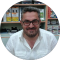Hasan Tütüneken