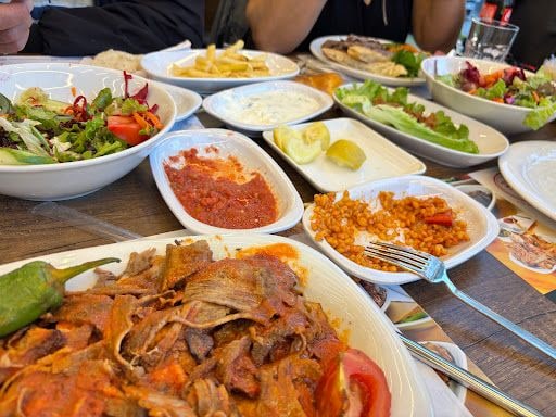 Yorum fotoğrafı 2