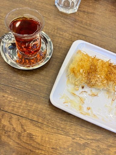 Yorum fotoğrafı 3