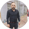 Hasan Uçar