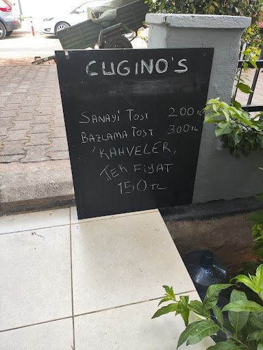 Fotoğraf 20