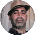 Hasan Uluca