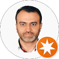Hasan ULUSOY