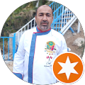 Hasan Usta 66