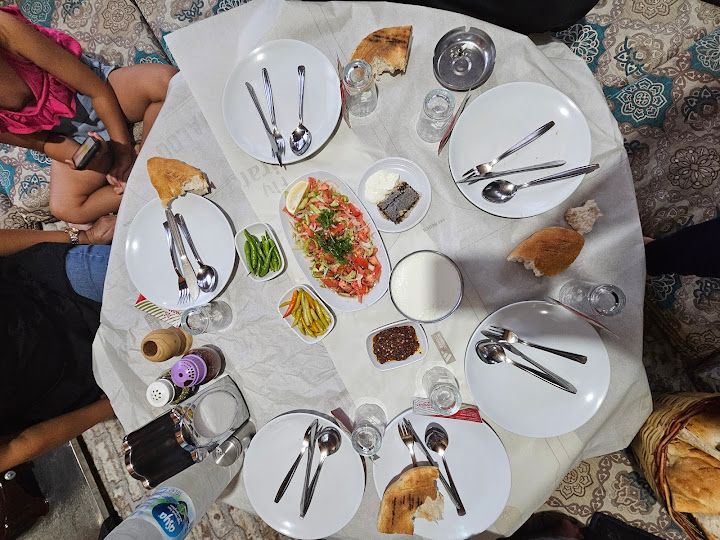 Yorum fotoğrafı 4