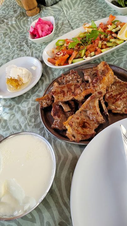 Yorum fotoğrafı 2