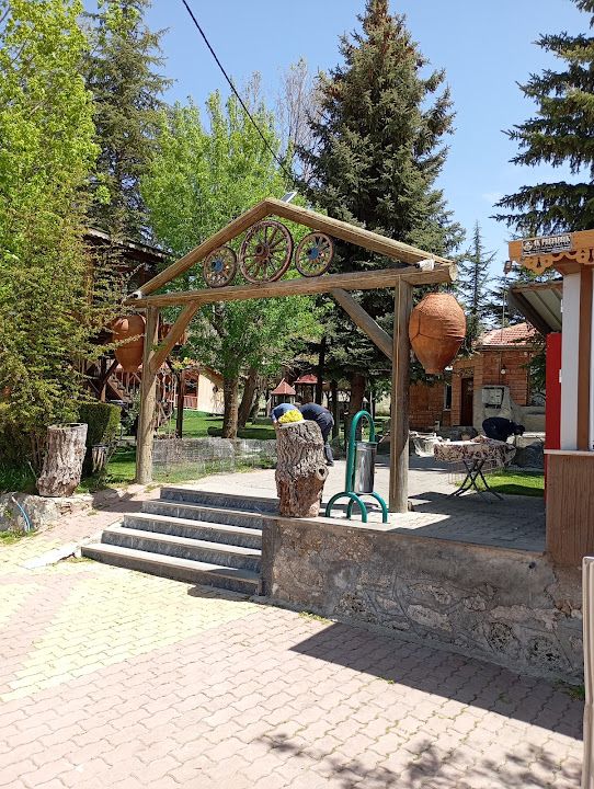 Yorum fotoğrafı 2