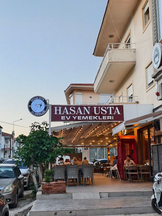 Fotoğraf 25