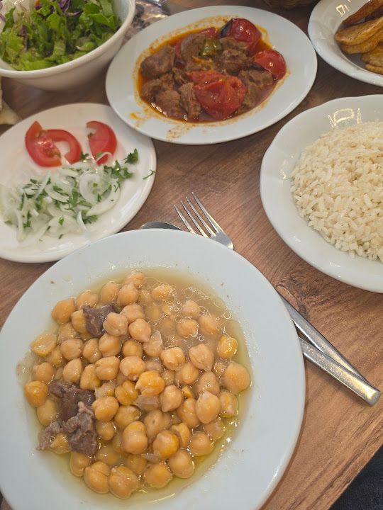 Fotoğraf 26