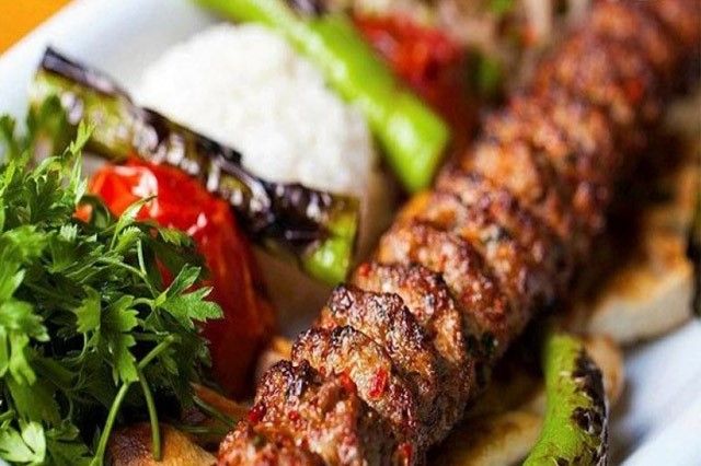 Fotoğraf 12