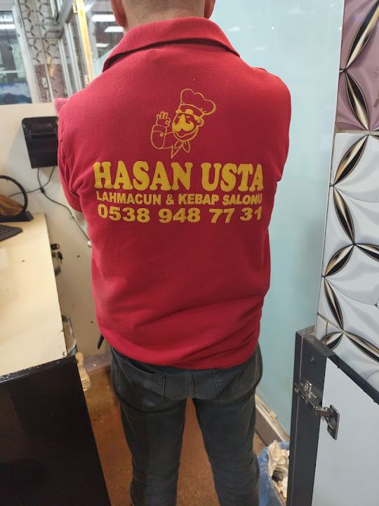 Fotoğraf 13