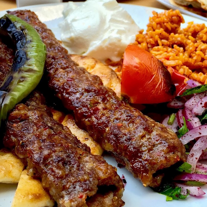 Fotoğraf 14