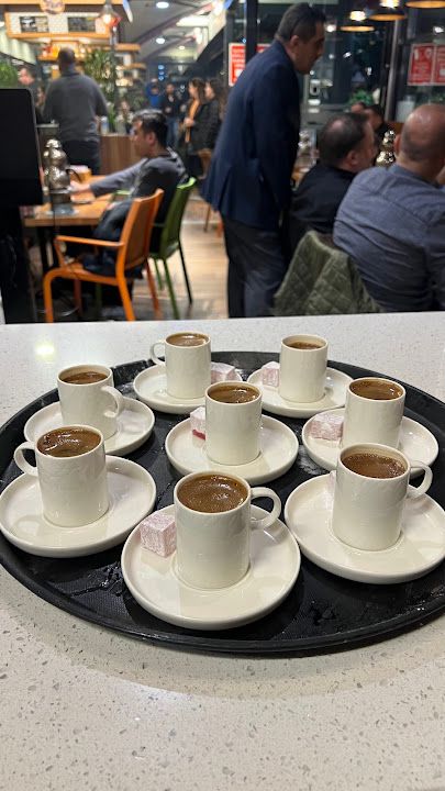Fotoğraf 48
