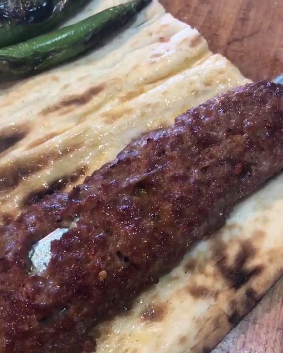 Fotoğraf 44
