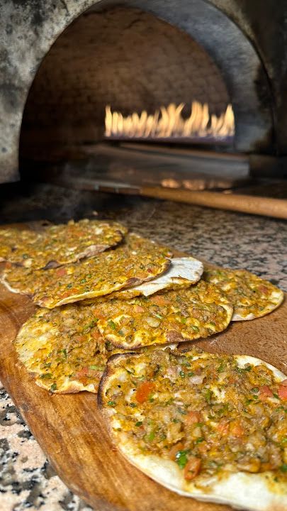 Fotoğraf 46
