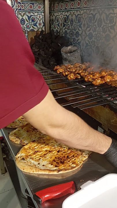 Fotoğraf 12