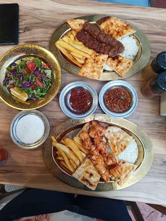 Fotoğraf 19