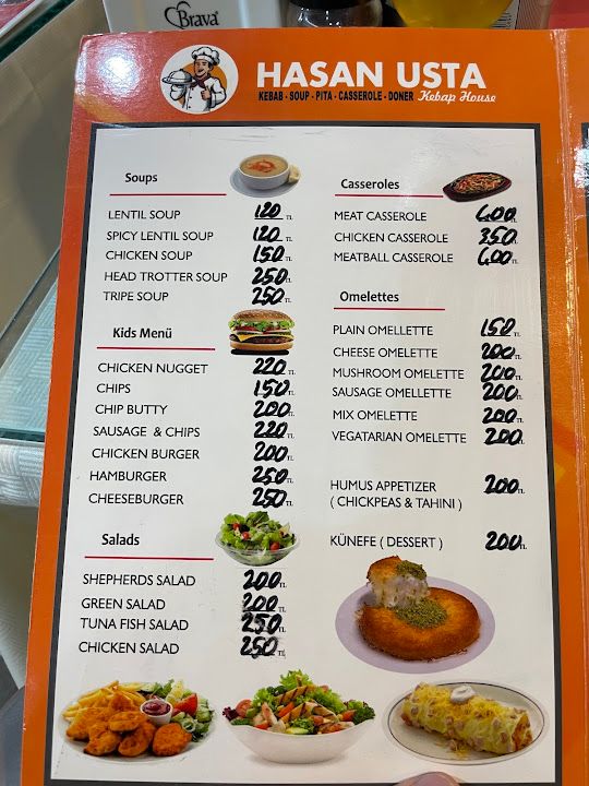 Yorum fotoğrafı 4