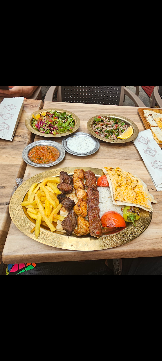 Yorum fotoğrafı 1