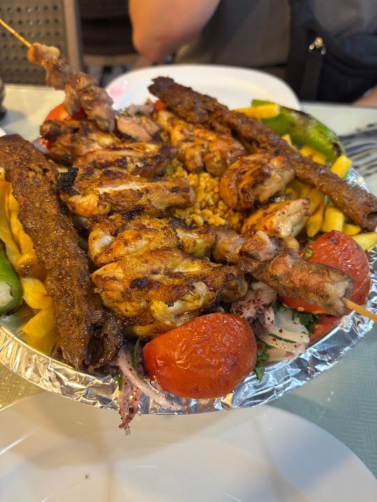 Yorum fotoğrafı 1