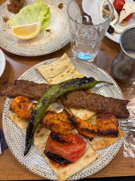 Yorum fotoğrafı 1