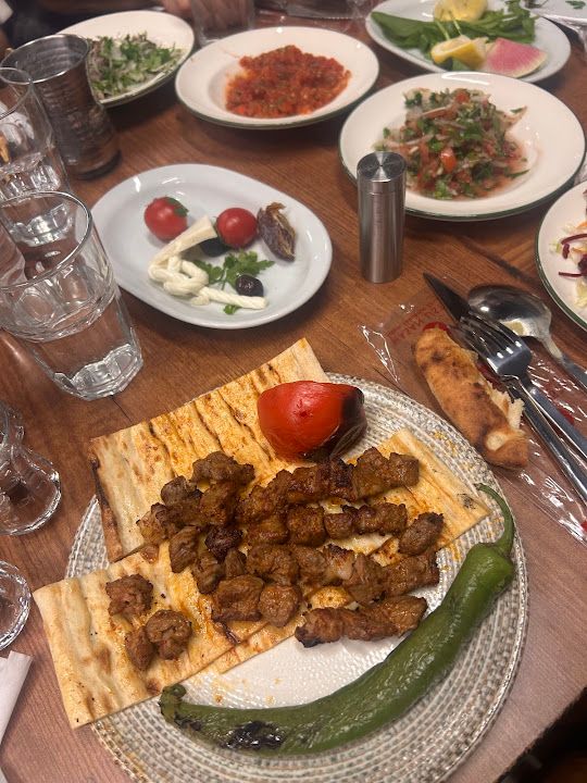 Yorum fotoğrafı 1